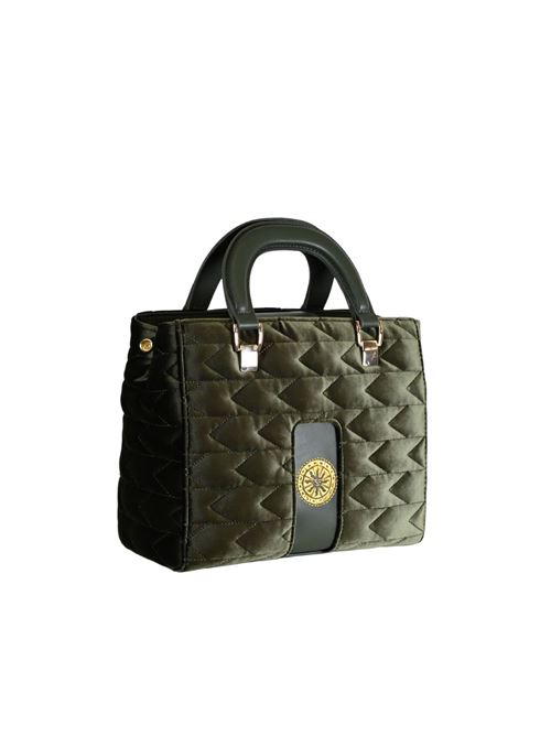 Mademoiselle borsa a mano ROBERTA DI CAMERINO | RB2254139002